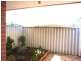3/2 Frederic Street, Midland WA 6056