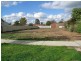 80 Sayer Street, Midland WA 6056
