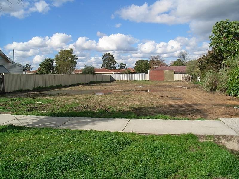 80 Sayer Street, Midland WA 6056