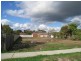 80 Sayer Street, Midland WA 6056