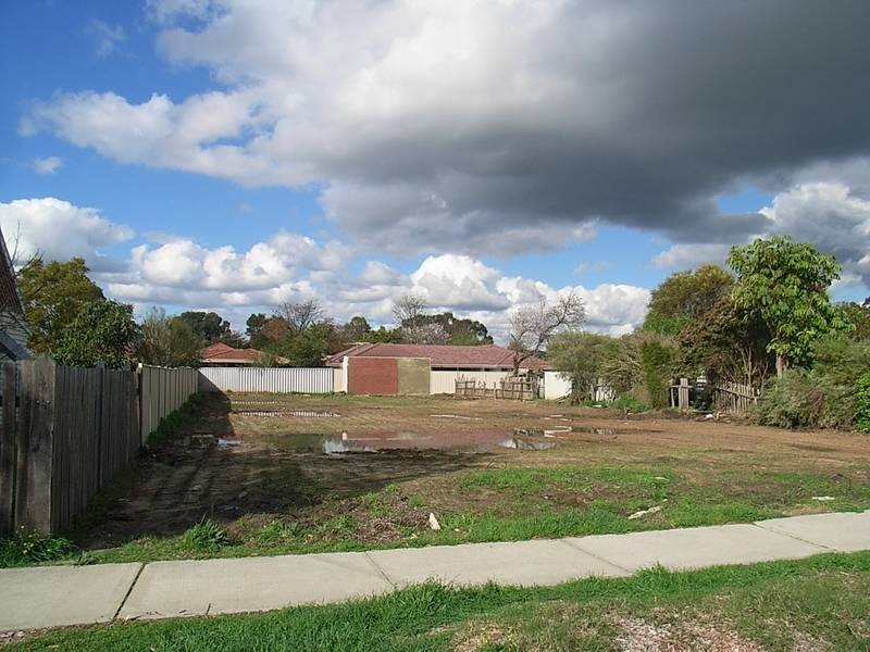 80 Sayer Street, Midland WA 6056