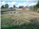 80 Sayer Street, Midland WA 6056
