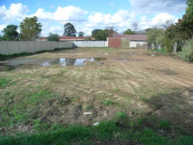80 Sayer Street, Midland WA 6056