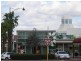 80 Sayer Street, Midland WA 6056