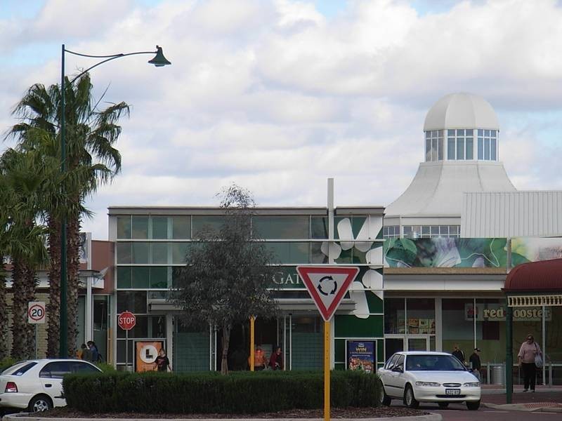 80 Sayer Street, Midland WA 6056