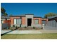 2/1 Margaret Street, Midland WA 6056