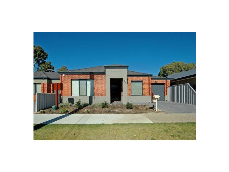 2/1 Margaret Street, Midland WA 6056
