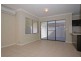 2/1 Margaret Street, Midland WA 6056