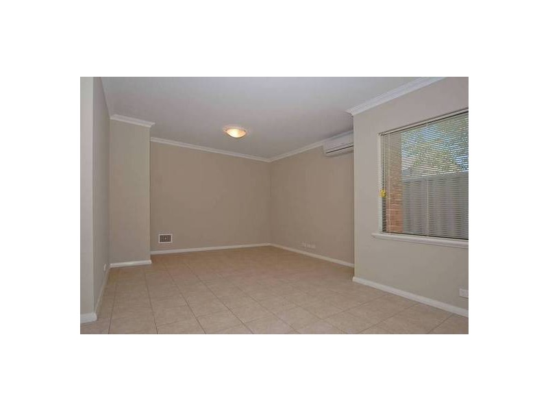 2/1 Margaret Street, Midland WA 6056