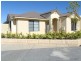 51 Neary Boulevard, Aveley WA 6069