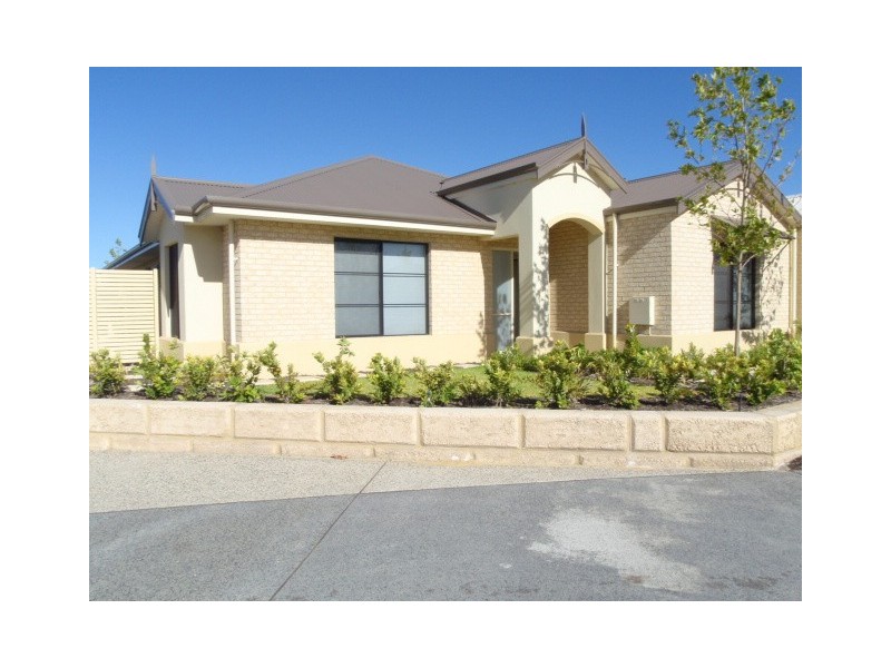 51 Neary Boulevard, Aveley WA 6069