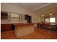 44 Adams Rd, Red Hill WA 6056