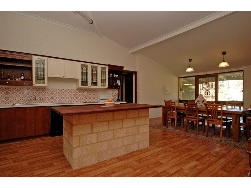 44 Adams Rd, Red Hill WA 6056