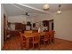 44 Adams Rd, Red Hill WA 6056