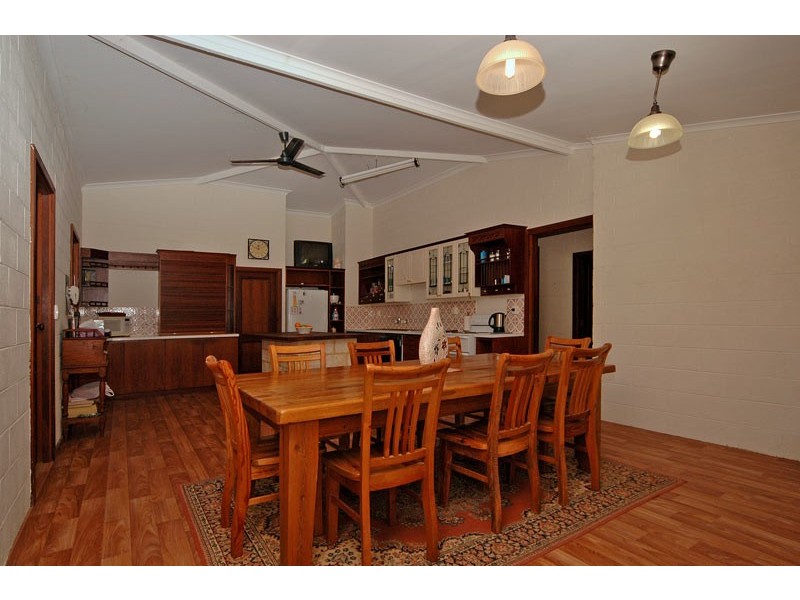 44 Adams Rd, Red Hill WA 6056