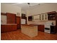 44 Adams Rd, Red Hill WA 6056