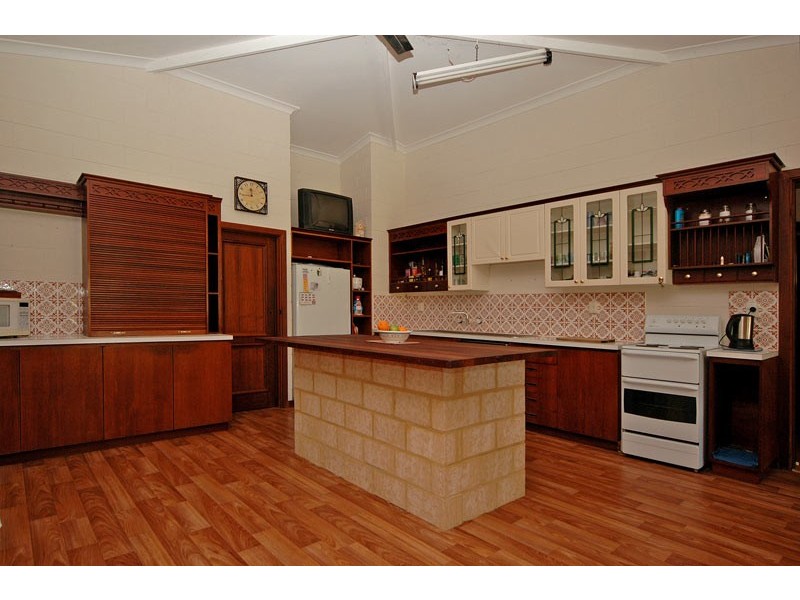 44 Adams Rd, Red Hill WA 6056
