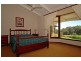 44 Adams Rd, Red Hill WA 6056
