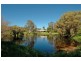44 Adams Rd, Red Hill WA 6056