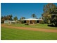 44 Adams Rd, Red Hill WA 6056