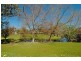 44 Adams Rd, Red Hill WA 6056