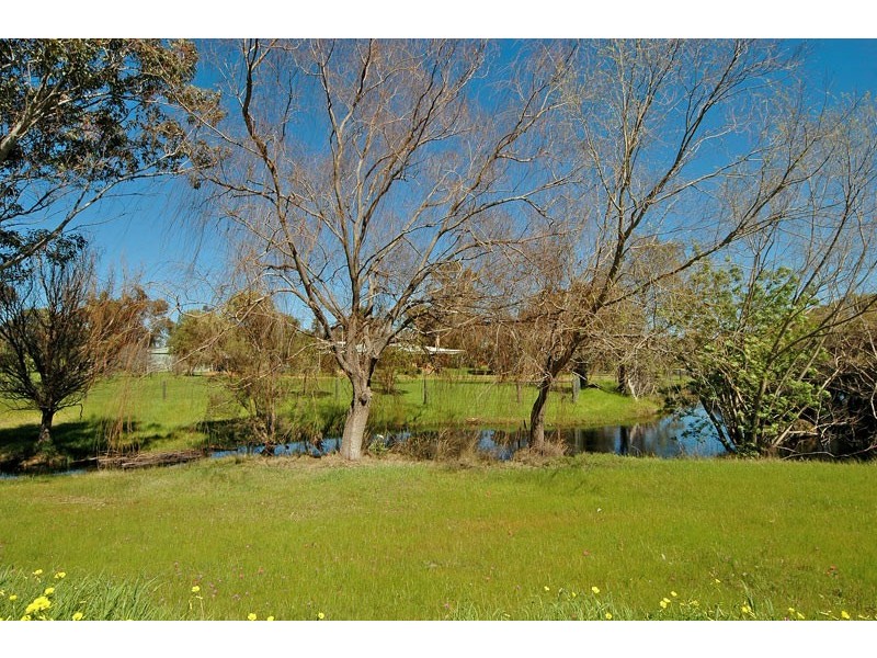 44 Adams Rd, Red Hill WA 6056