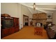 44 Adams Rd, Red Hill WA 6056