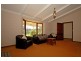 44 Adams Rd, Red Hill WA 6056