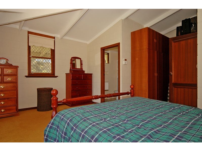 44 Adams Rd, Red Hill WA 6056