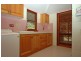 44 Adams Rd, Red Hill WA 6056