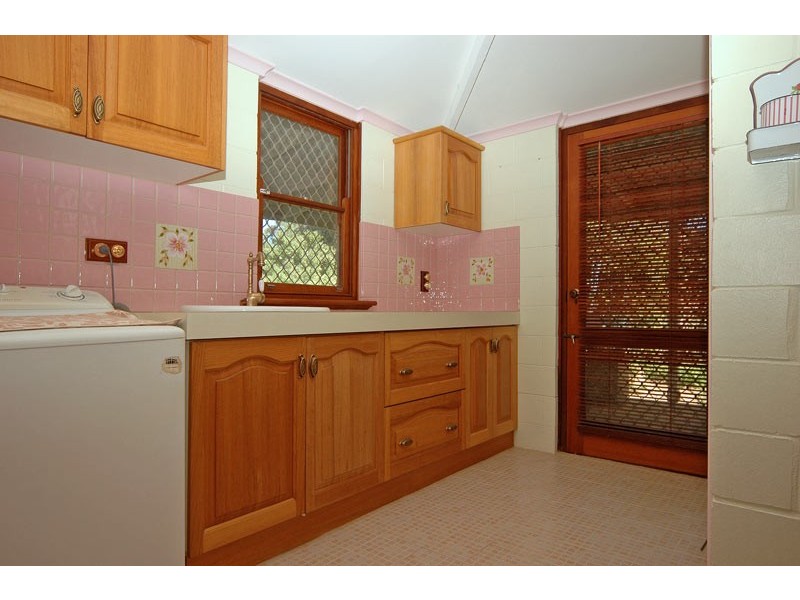 44 Adams Rd, Red Hill WA 6056