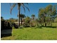 44 Adams Rd, Red Hill WA 6056