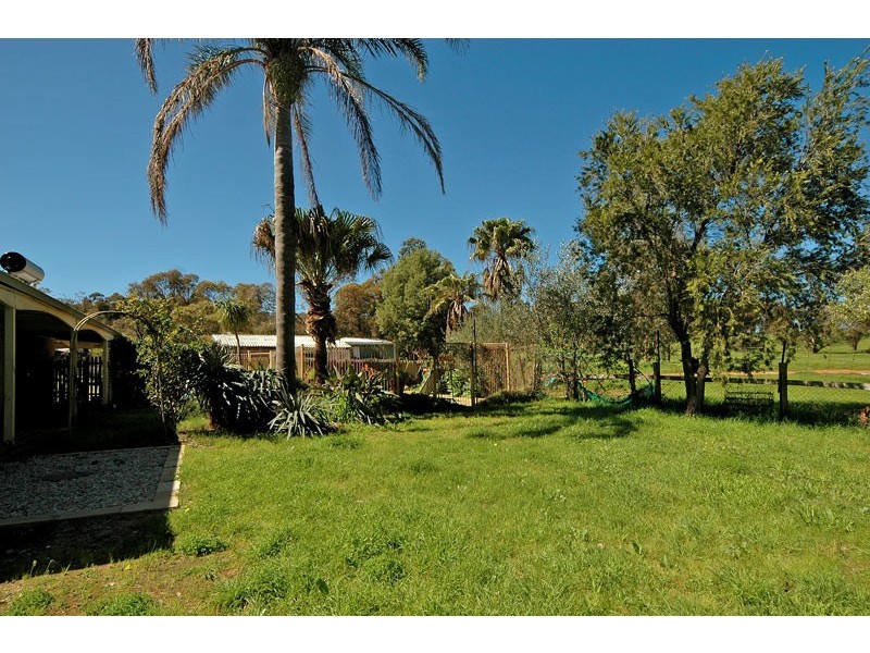 44 Adams Rd, Red Hill WA 6056