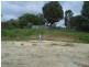 17 Bayley St, Woodbridge WA 6056