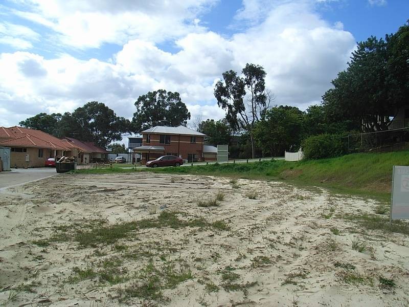 17 Bayley St, Woodbridge WA 6056