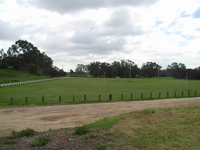 17 Bayley St, Woodbridge WA 6056