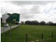 17 Bayley St, Woodbridge WA 6056