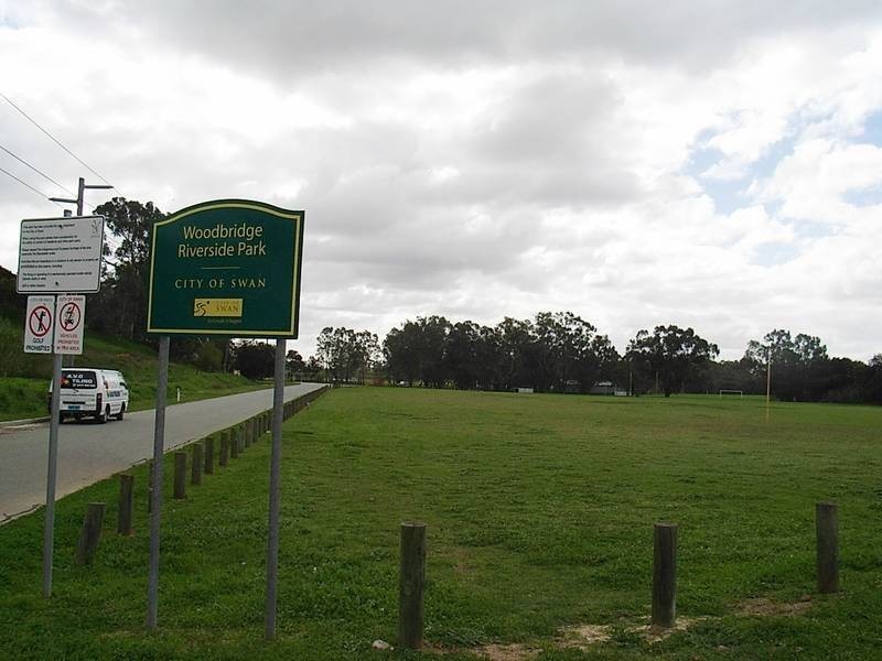 17 Bayley St, Woodbridge WA 6056