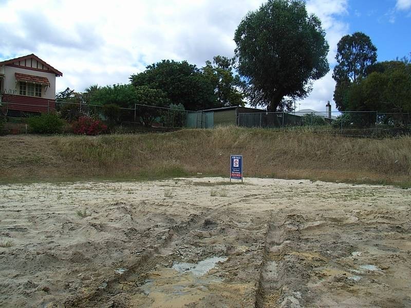 17 Bayley St, Woodbridge WA 6056