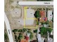 17 Bayley St, Woodbridge WA 6056