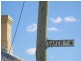 68B Sayer St, Midland WA 6056
