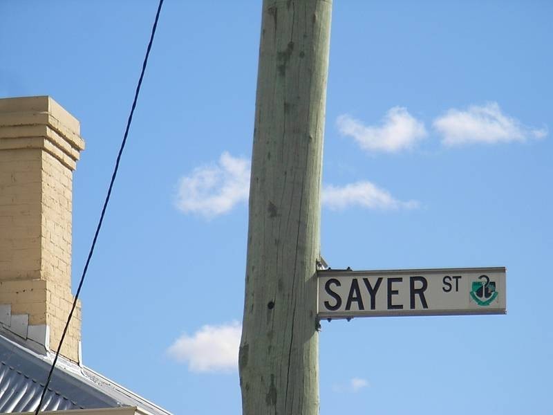 68B Sayer St, Midland WA 6056