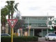 68B Sayer St, Midland WA 6056
