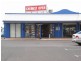68B Sayer St, Midland WA 6056