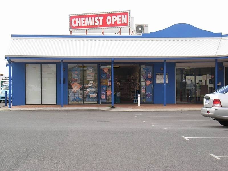 68B Sayer St, Midland WA 6056