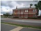 68B Sayer St, Midland WA 6056