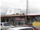 68B Sayer St, Midland WA 6056