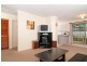 4/58 Charles St, Midland WA 6056