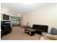 4/58 Charles St, Midland WA 6056