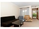 4/58 Charles St, Midland WA 6056